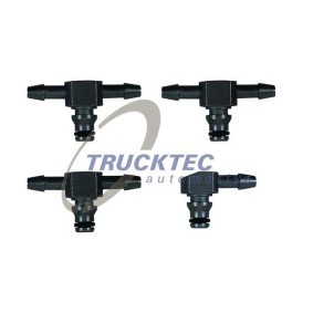 Køb Styrehus af TRUCKTEC AUTOMOTIVE 02.10.168 til den lave pris 2196,86 DKK