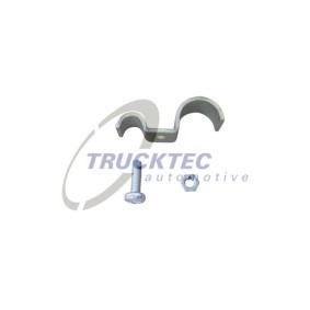Köp Tätningsring, oljeavtappningsskruv av TRUCKTEC AUTOMOTIVE 02.10.170 till det låga priset 25,80 kr