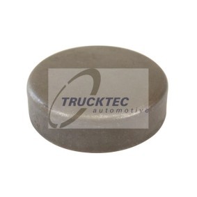 Köp Oljepåfyllningslock av TRUCKTEC AUTOMOTIVE 02.10.175 till det låga priset 151,56 kr