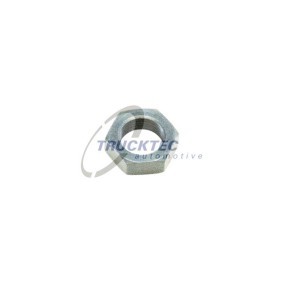 Achetez des Joint de cache-culbuteurs TRUCKTEC AUTOMOTIVE 02.10.177 à prix pour 32,04 €