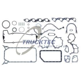 Köp Sotningssats av TRUCKTEC AUTOMOTIVE 02.10.183 till det låga priset 627,61 kr
