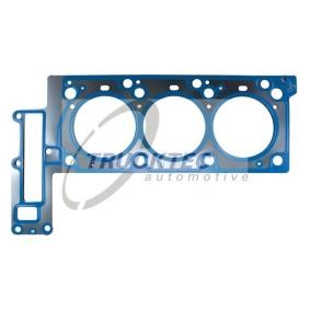 Compre Junta de culata de TRUCKTEC AUTOMOTIVE online para Clase C T-modell (S204) a precios moderados