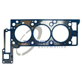 Compre Junta de culata de TRUCKTEC AUTOMOTIVE online para Clase C T-modell (S204) a precios moderados