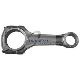 Köp Vevstake av TRUCKTEC AUTOMOTIVE 02.11.019 till det låga priset 713,51 kr