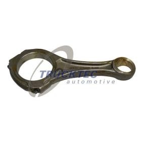 Köp Vevstake av TRUCKTEC AUTOMOTIVE 02.11.046 till det låga priset 820,24 kr