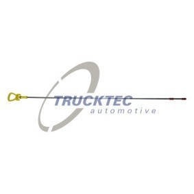 Köp Vevstakslager av TRUCKTEC AUTOMOTIVE 02.11.057 till det låga priset 366,22 kr