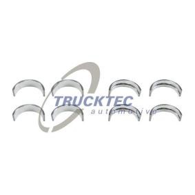 Osta Runkolaakeri TRUCKTEC AUTOMOTIVE:llä 02.11.065 edullisesti hintaan 91,71 €
