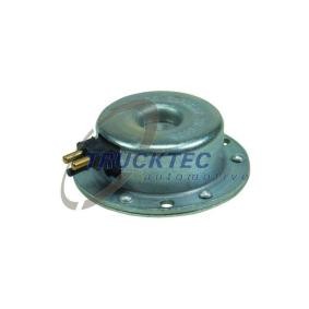 Acquista Magnete centrale, Regolazione albero a camme da TRUCKTEC AUTOMOTIVE 02.12.085 a buon mercato per soli 91,49 €