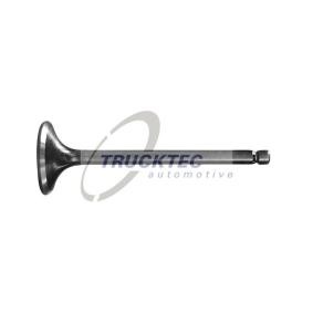 Osta Imuventtiili TRUCKTEC AUTOMOTIVE:llä 02.12.171 edullisesti hintaan 13,76 €