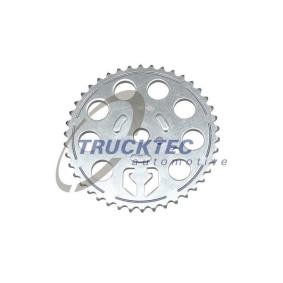 Køb Tandhjul, knastaksel af TRUCKTEC AUTOMOTIVE 02.12.193 til den lave pris 186,85 DKK