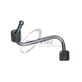 Achetez des Conduite à haute pression, injection TRUCKTEC AUTOMOTIVE 02.13.030 à prix pour 14,53 €