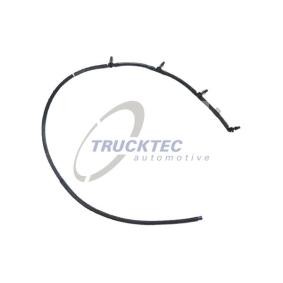 Achetez des Tuyau, carburant de fuite TRUCKTEC AUTOMOTIVE 02.13.089 à prix pour 50,71 €