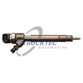 Compre Injector da TRUCKTEC AUTOMOTIVE 02.13.102 a um preço baixo por 583,83 €