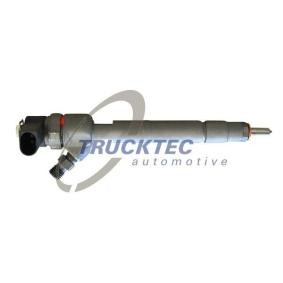 Compre Injector da TRUCKTEC AUTOMOTIVE 02.13.118 a um preço baixo por 422,58 €