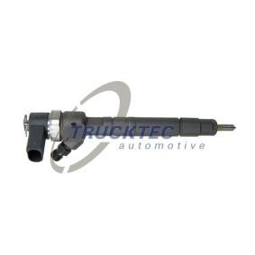 Compre Injector da TRUCKTEC AUTOMOTIVE 02.13.127 a um preço baixo por 391,87 €