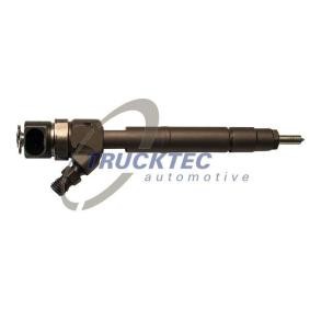 Compre Injector da TRUCKTEC AUTOMOTIVE 02.13.128 a um preço baixo por 576,29 €