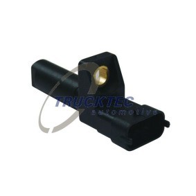 Compre Injector da TRUCKTEC AUTOMOTIVE 02.13.129 a um preço baixo por 314,78 €