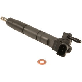 Compre Injector da TRUCKTEC AUTOMOTIVE 02.13.142 a um preço baixo por 345,59 €