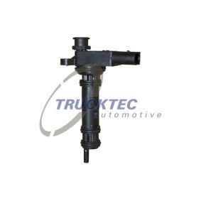 Compre Injector da TRUCKTEC AUTOMOTIVE 02.13.143 a um preço baixo por 345,59 €