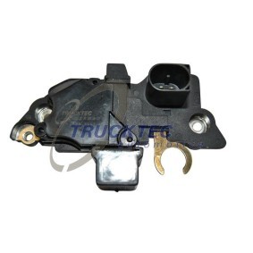 Compre Injector da TRUCKTEC AUTOMOTIVE 02.13.145 a um preço baixo por 423,17 €