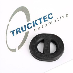 Køb Holder, luftfilterhus af TRUCKTEC AUTOMOTIVE 02.14.113 til den lave pris 12,64 DKK