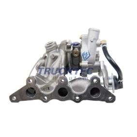 Turbolader von TRUCKTEC AUTOMOTIVE
