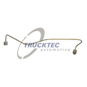 Köp Bränslefilter av TRUCKTEC AUTOMOTIVE 02.14.927 till det låga priset 126,71 kr