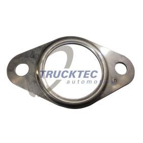 Osta Tiiviste, pakosarja TRUCKTEC AUTOMOTIVE:llä 02.16.011 edullisesti hintaan 1,66 €
