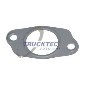 Kjøp Tetning, eksosmanifold av TRUCKTEC AUTOMOTIVE 02.16.012 til den lave prisen 59,93 NOK