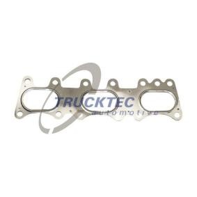 Kjøp Tetning, eksosmanifold av TRUCKTEC AUTOMOTIVE 02.16.016 til den lave prisen 45,64 NOK