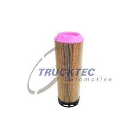 Osta EGR-jäähdytin TRUCKTEC AUTOMOTIVE:llä 02.16.059 edullisesti hintaan 273,86 €