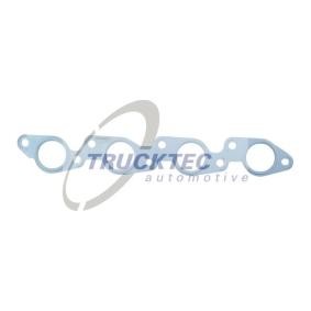 Osta Tiiviste, pakosarja TRUCKTEC AUTOMOTIVE:llä 02.16.061 edullisesti hintaan 5,10 €