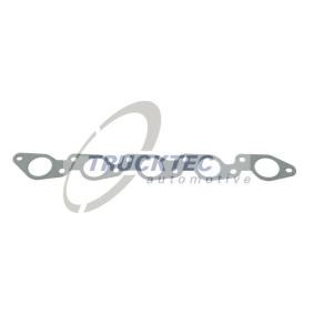 Comprar Junta, colector de escape de TRUCKTEC AUTOMOTIVE 02.16.062 a bajo precio de 6,44 €