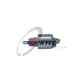Acquista Elettromagnete motorino avviamento da TRUCKTEC AUTOMOTIVE 02.17.015 a buon mercato per soli 23,10 €