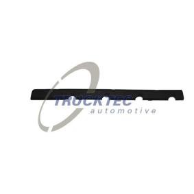 Køb Kappe, strømfordelerstik af TRUCKTEC AUTOMOTIVE 02.17.021 til den lave pris 50,41 DKK