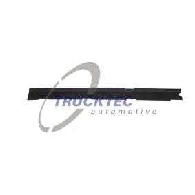 Køb Kappe, strømfordelerstik af TRUCKTEC AUTOMOTIVE 02.17.022 til den lave pris 49,17 DKK