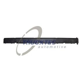 Køb Kappe, strømfordelerstik af TRUCKTEC AUTOMOTIVE 02.17.025 til den lave pris 59,32 DKK