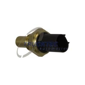 Köp Kylvätsketemperatursensor av TRUCKTEC AUTOMOTIVE 02.17.037 till det låga priset 208,78 kr