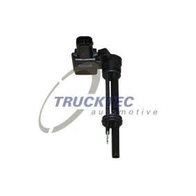 Comprar Sensor agua, sistema combustible de TRUCKTEC AUTOMOTIVE 02.17.105 a bajo precio de 59,78 €