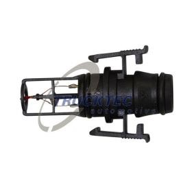 Comprar Sensor, temperatura del aire de admisión de TRUCKTEC AUTOMOTIVE 02.17.109 a bajo precio de 9,33 €