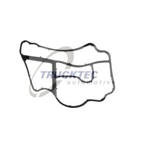 Achetez des Joint, radiateur d'huile TRUCKTEC AUTOMOTIVE 02.18.074 à prix pour 6,13 €