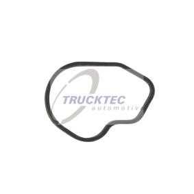 Achetez des Joint, radiateur d'huile TRUCKTEC AUTOMOTIVE 02.18.094 à prix pour 2,82 €