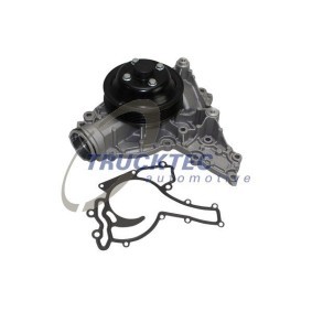 Osta Tiiviste, öljynjäähdytin TRUCKTEC AUTOMOTIVE:llä 02.18.135 edullisesti hintaan 31,26 €