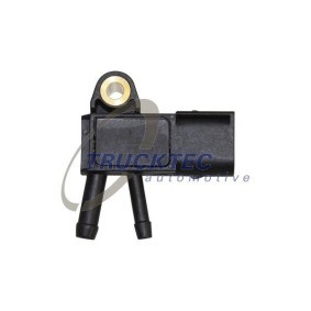 Køb Pakning, termostat af TRUCKTEC AUTOMOTIVE 02.19.008 til den lave pris 66,68 DKK