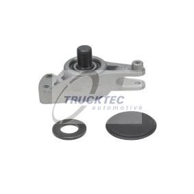 Comprar Brazo tensor, correa poli V de TRUCKTEC AUTOMOTIVE 02.19.125 a bajo precio de 33,79 €