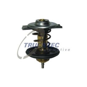 Kühlwasserthermostat 02.19.239