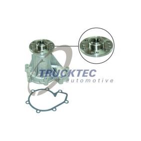 Köp Vattenpump av TRUCKTEC AUTOMOTIVE 02.19.273 till det låga priset 702,76 kr