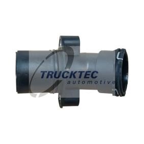 Thermostatgehäuse von TRUCKTEC AUTOMOTIVE
