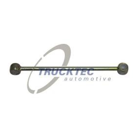Achetez des Levier de vitesse TRUCKTEC AUTOMOTIVE 02.24.013 à prix pour 9,54 €