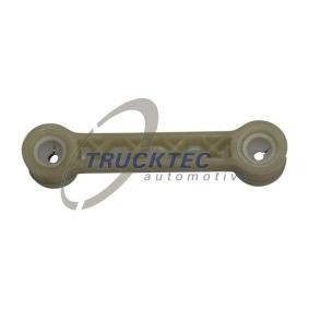 Achetez des Levier de vitesse TRUCKTEC AUTOMOTIVE 02.24.015 à prix pour 8,79 €